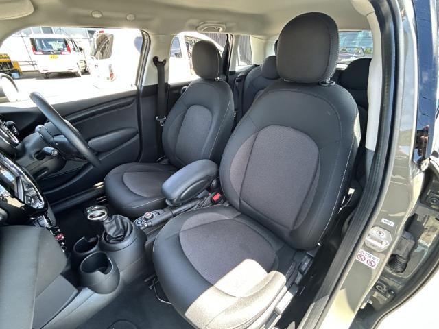 ＭＩＮＩ（新潟県新潟市西区）画像46