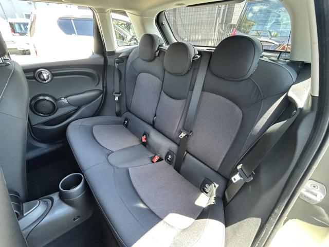 ＭＩＮＩ（新潟県新潟市西区）画像47