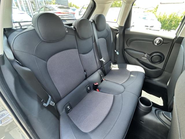 ＭＩＮＩ（新潟県新潟市西区）画像44