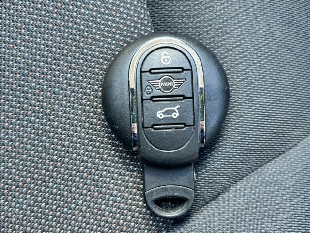 ＭＩＮＩ（新潟県新潟市西区）画像53