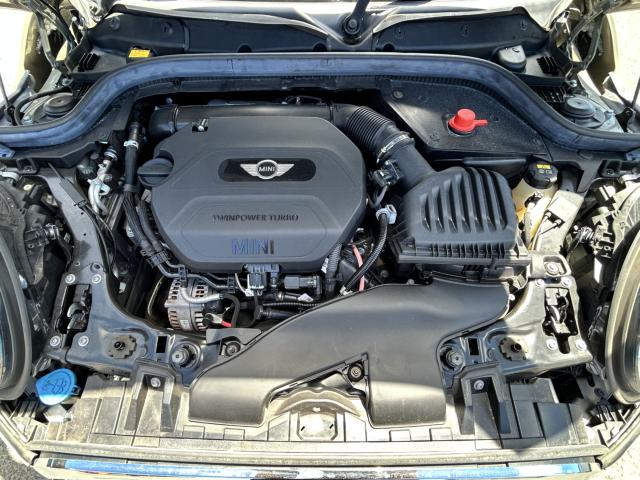 ＭＩＮＩ（新潟県新潟市西区）画像54