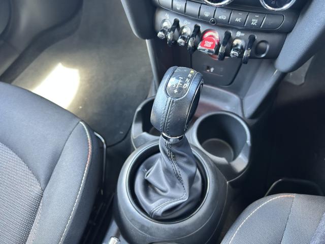 ＭＩＮＩ（新潟県新潟市西区）画像34