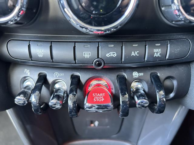 ＭＩＮＩ（新潟県新潟市西区）画像33