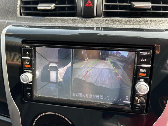 デイズ（新潟県長岡市）画像29