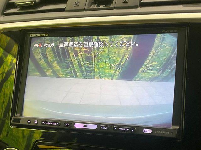 レヴォーグ（新潟県長岡市）画像5