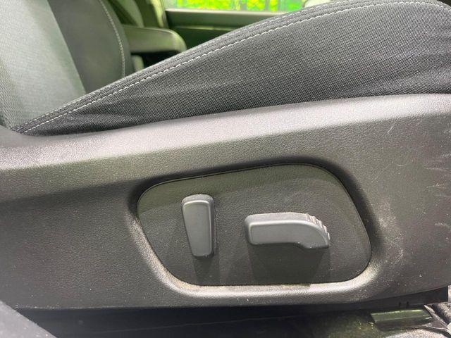 レヴォーグ（新潟県長岡市）画像7