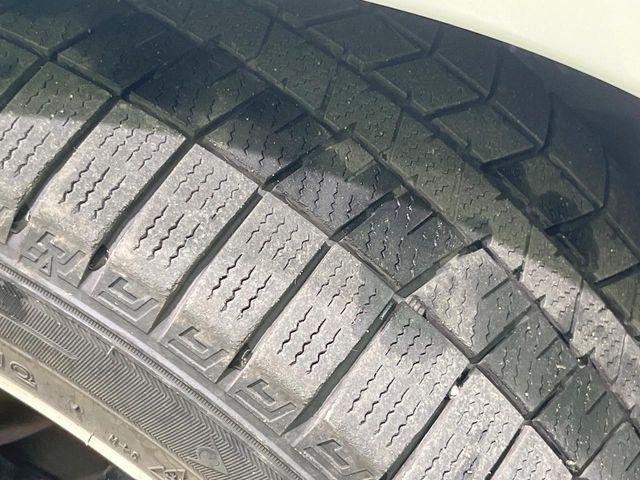 レヴォーグ（新潟県長岡市）画像23