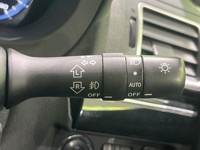 レヴォーグ（新潟県長岡市）画像48