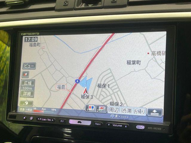 レヴォーグ（新潟県長岡市）画像54