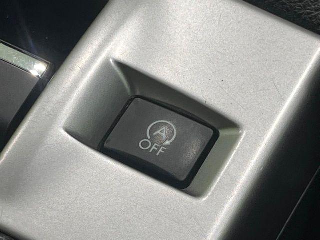 レヴォーグ（新潟県長岡市）画像62