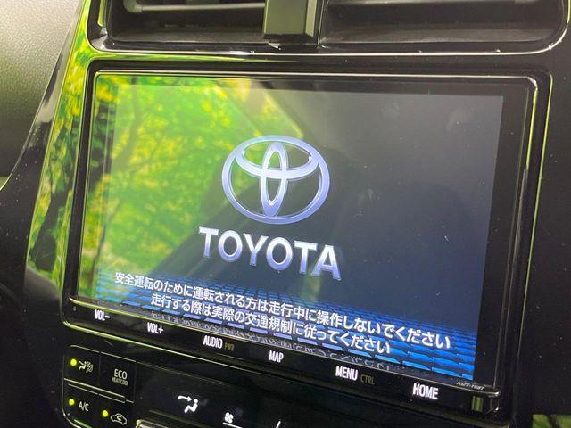 プリウス（新潟県長岡市）画像4