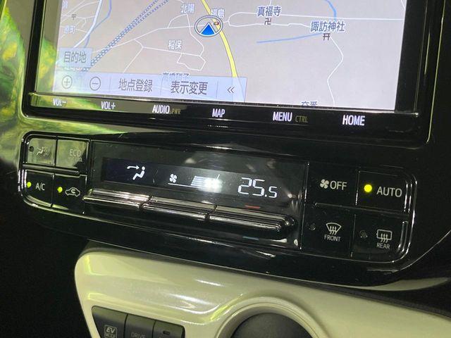 プリウス（新潟県長岡市）画像53