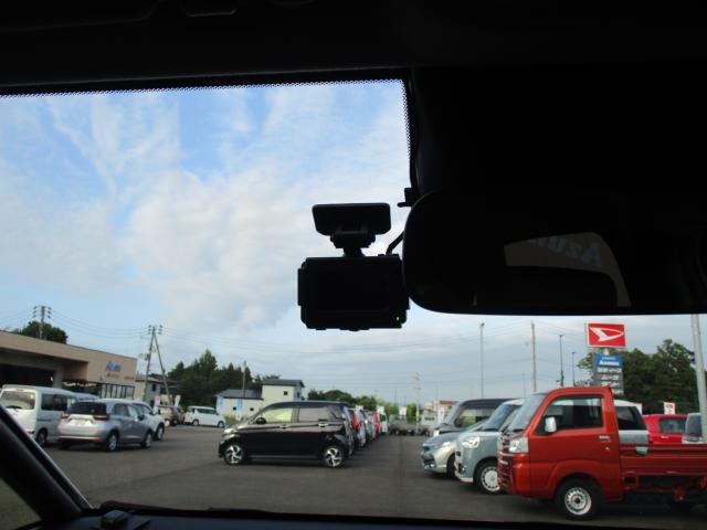 フィット（新潟県上越市）画像24