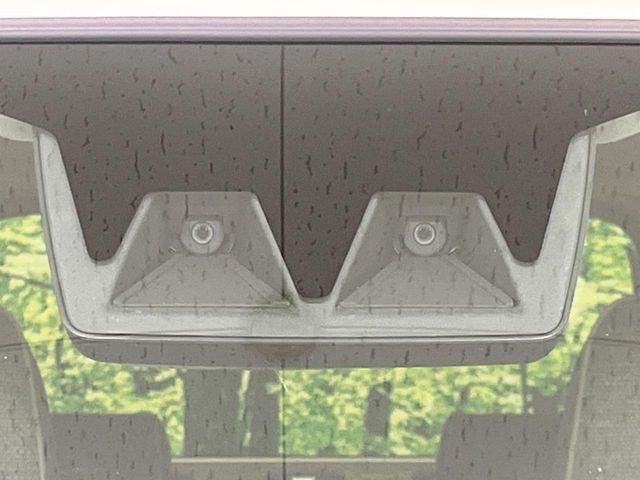 ムーヴキャンバス（新潟県長岡市）画像3