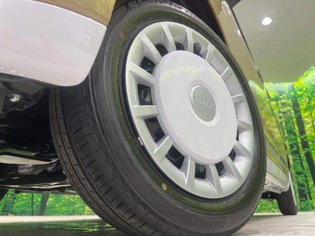 ムーヴキャンバス（新潟県長岡市）画像14