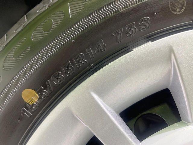 ムーヴキャンバス（新潟県長岡市）画像22