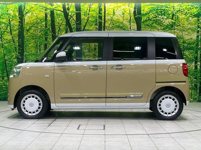 ムーヴキャンバス（新潟県長岡市）画像29