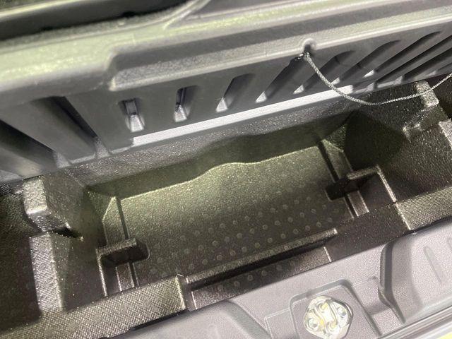 ムーヴキャンバス（新潟県長岡市）画像30