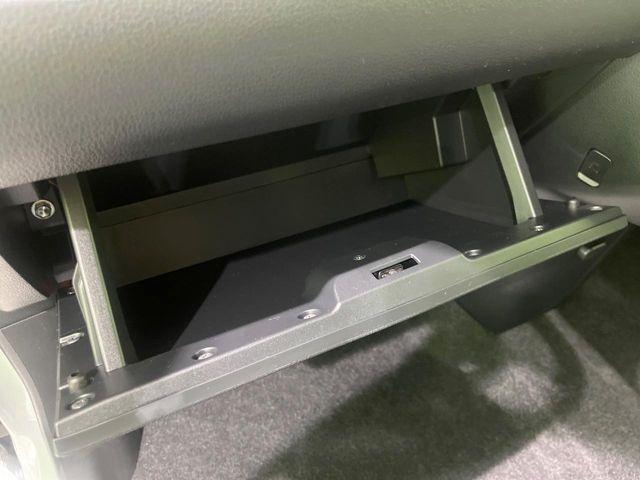 ムーヴキャンバス（新潟県長岡市）画像35