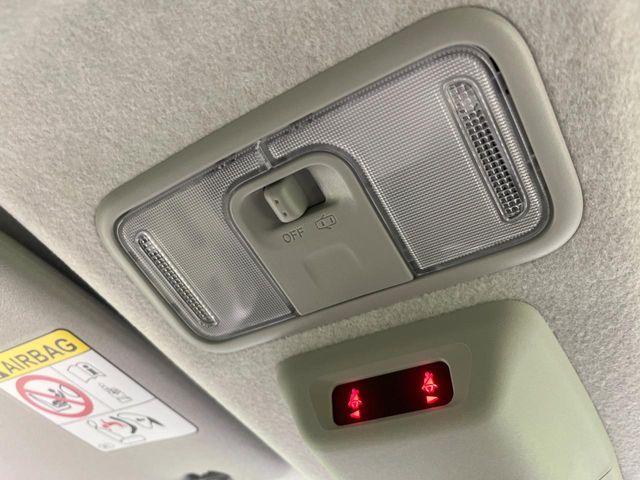 ムーヴキャンバス（新潟県長岡市）画像45