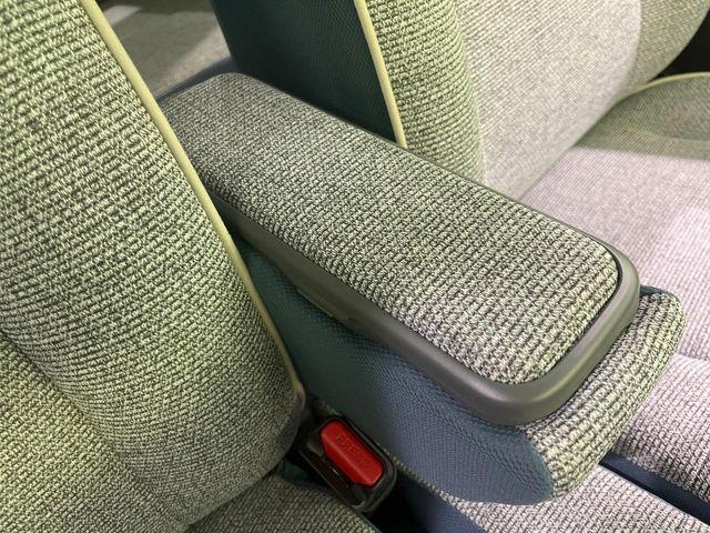 ムーヴキャンバス（新潟県長岡市）画像46