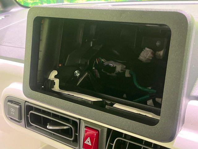 ムーヴキャンバス（新潟県長岡市）画像47