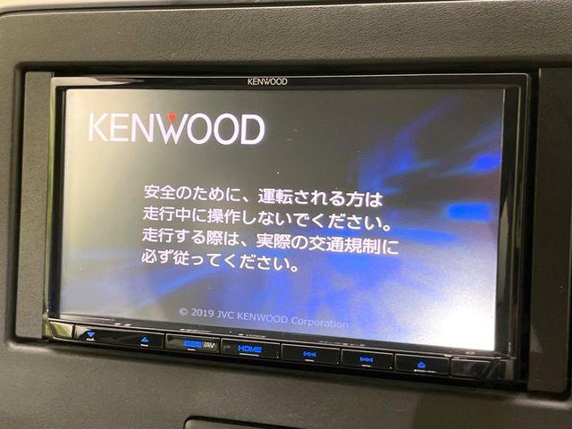 ワゴンＲ（新潟県新潟市東区）画像3