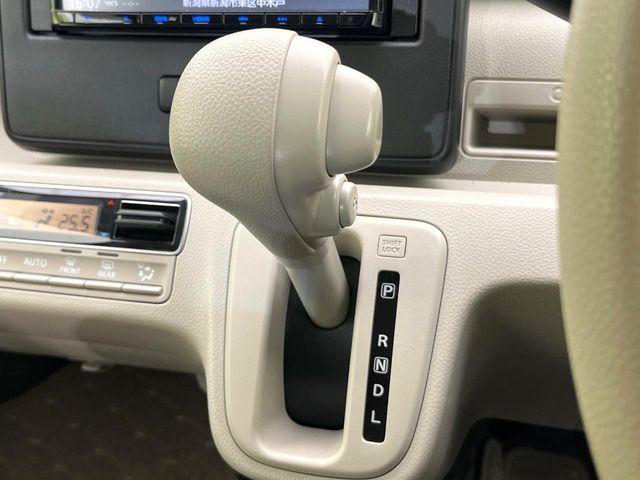 ワゴンＲ（新潟県新潟市東区）画像24