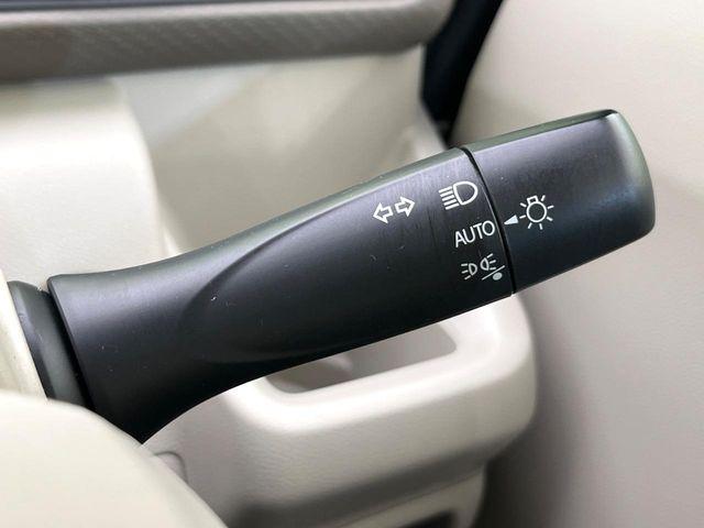 ワゴンＲ（新潟県新潟市東区）画像26