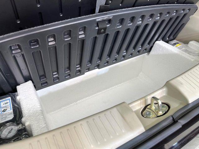 ワゴンＲ（新潟県新潟市東区）画像45