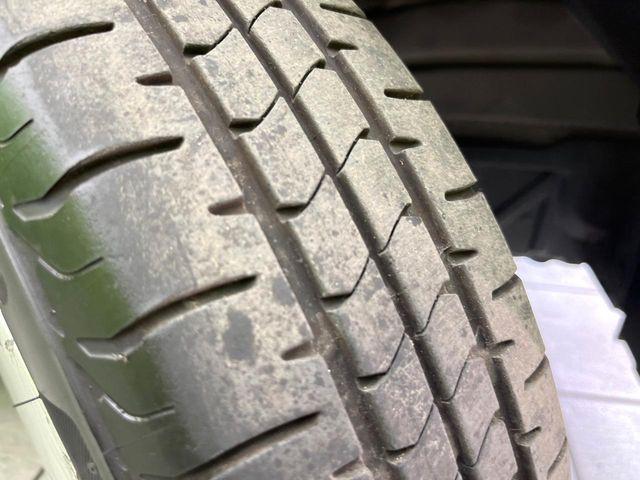 ワゴンＲ（新潟県新潟市東区）画像52