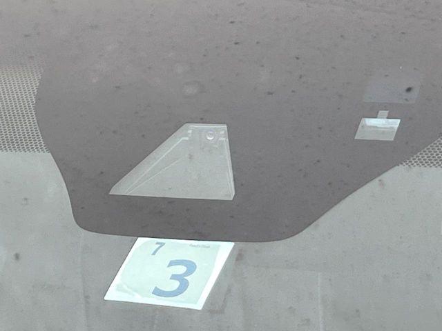 ハリアーハイブリッド（新潟県新潟市東区）画像5