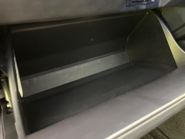 ハリアーハイブリッド（新潟県新潟市東区）画像46
