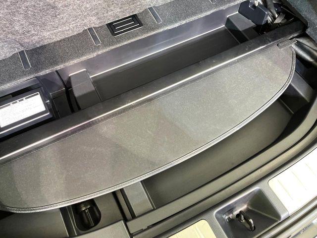 ハリアーハイブリッド（新潟県新潟市東区）画像48