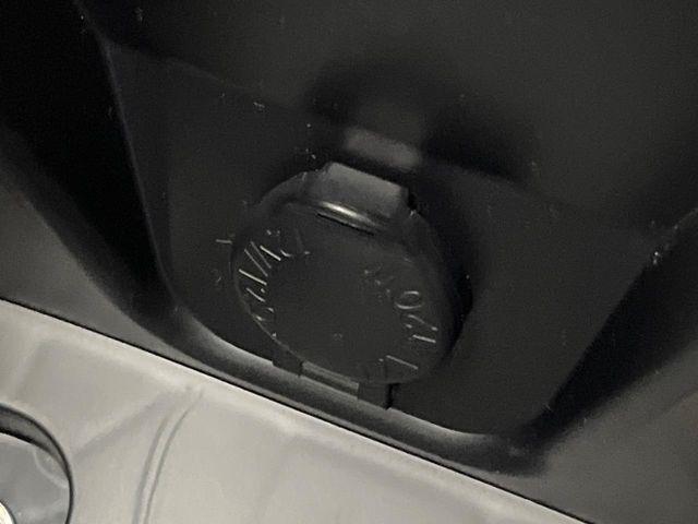 ハリアーハイブリッド（新潟県新潟市東区）画像53
