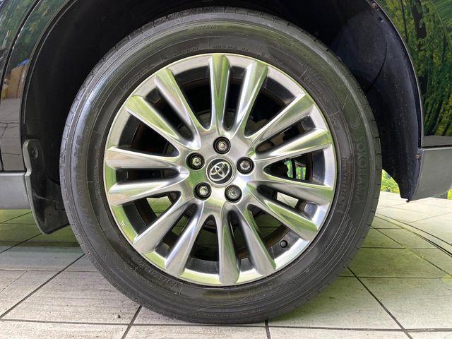 ハリアーハイブリッド（新潟県新潟市東区）画像60