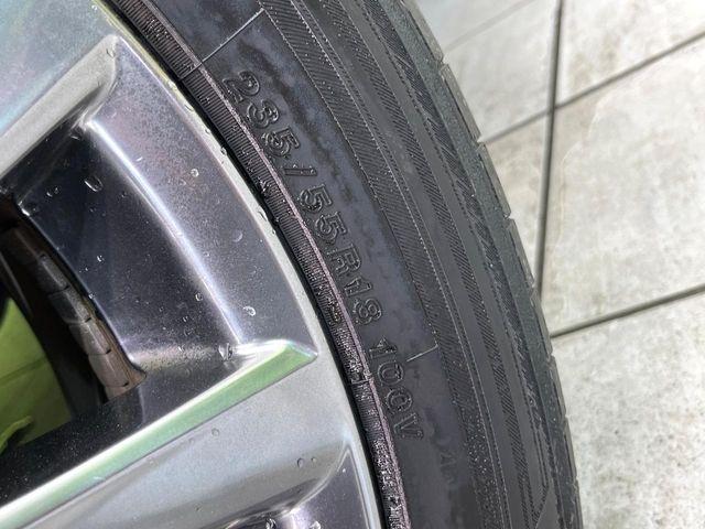 ハリアーハイブリッド（新潟県新潟市東区）画像61