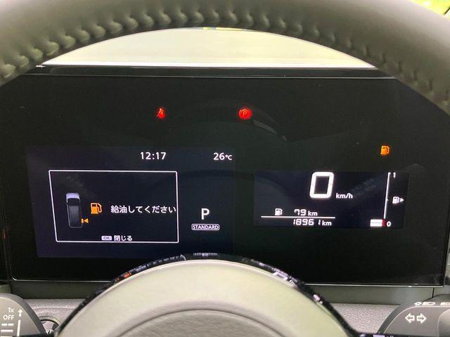 セレナ（新潟県新潟市東区）