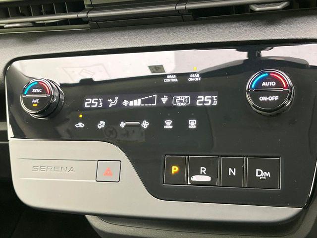セレナ（新潟県新潟市東区）