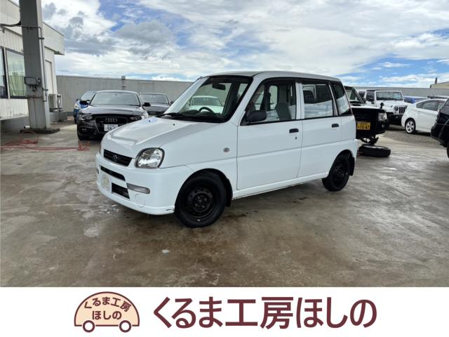 プレオ