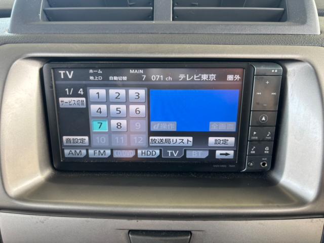 ｂＢ（新潟県新潟市北区）画像23