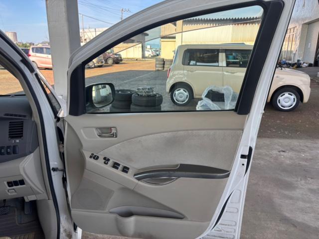 アイシス（新潟県新潟市北区）画像19