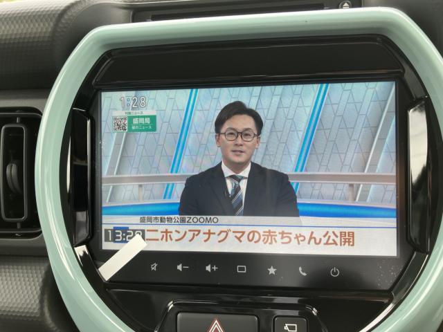ハスラー（新潟県新潟市西蒲区）画像42
