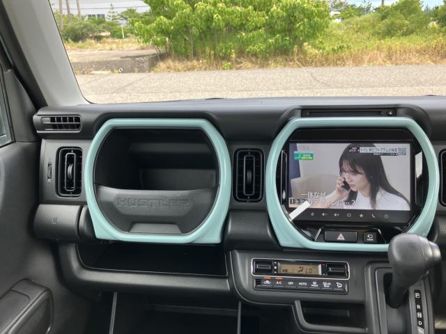 ハスラー（新潟県新潟市西蒲区）画像47