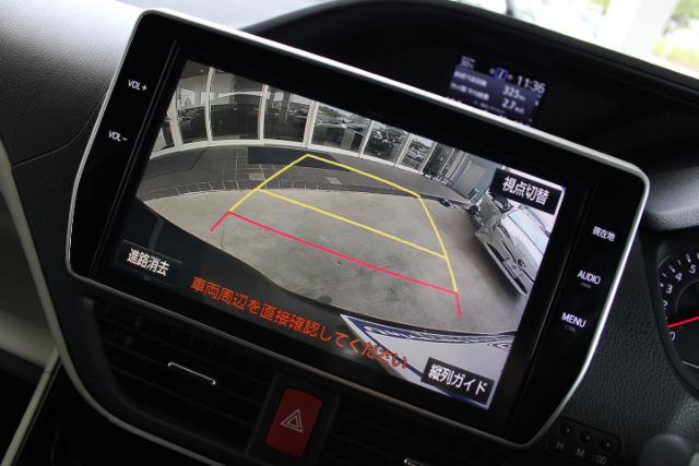 ノア（新潟県新潟市西区）画像24