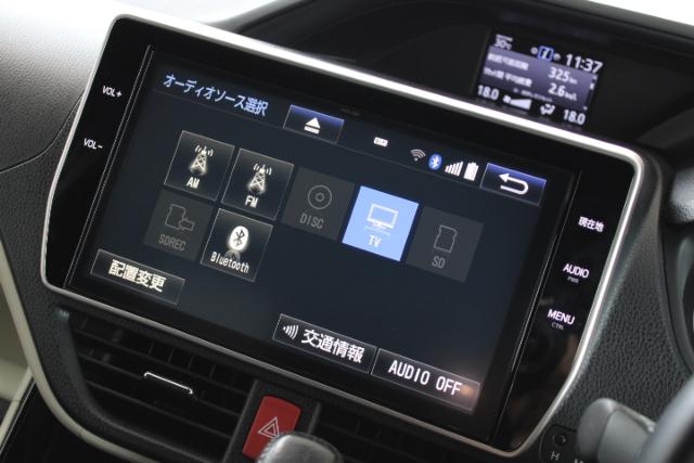 ノア（新潟県新潟市西区）画像25