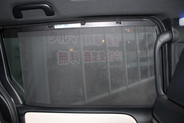 ノア（新潟県新潟市西区）画像50