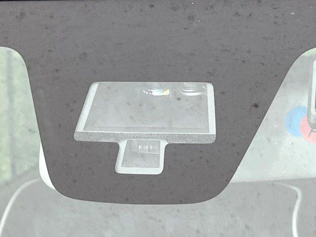 ハスラー（新潟県新潟市東区）画像4
