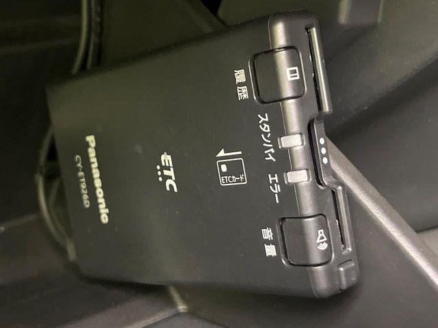 ハスラー（新潟県新潟市東区）画像5