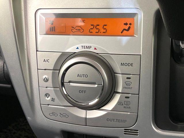 ハスラー（新潟県新潟市東区）画像7
